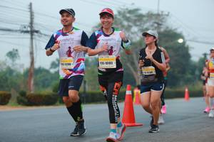 BIB: 10103, 11296
                            <button type="button" onclick="openModal(10110854)" class="btn btn-primary btn-sm float-right btn-popup" data-toggle="modal" data-target=".modal-high-quality">
                        <i class="fas fa-shopping-cart"></i> Add to Cart
                    </button>
                                            <button type="button" onclick="isThisMe(10110854, true)" class="btn btn-success btn-sm float-right btn-popup btn-isme hidden" data-toggle="tooltip" data-placement="bottom" title="นี่คือรูปของคุณใช่ไหม คลิกที่นี่เพื่อเอาเข้าอัลบั้ม">
                        <i class="fas fa-plus"></i> Add to album
                    </button>
                    <button type="button" onclick="isThisMe(10110854, false)" class="btn btn-warning btn-sm float-right btn-popup btn-isnotme hidden">
                        <i class="fas fa-ban"></i> Remove from album
                    </button>